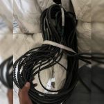 قیمت تسمه 9.5X1325 دندانه دار