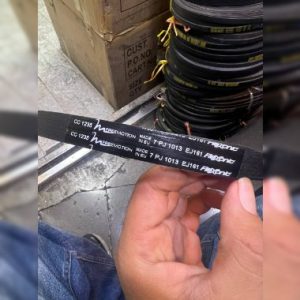 تسمه 7PJ1013