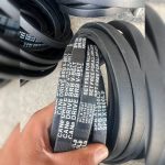 قیمت تسمه SPBX1800