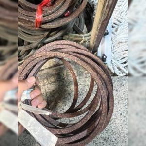 قیمت تسمه B55