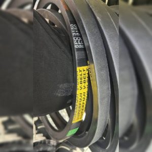 قیمت تسمه SPC3150
