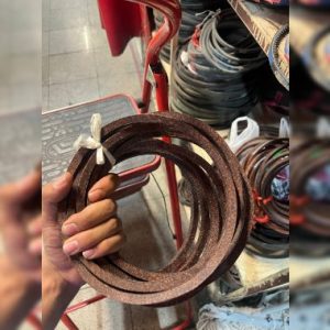 قیمت تسمه A11