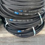 خرید تسمه SPB400