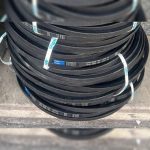 قیمت تسمه SPB400