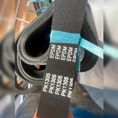 قیمت تسمه PK1305