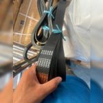 خرید تسمه 10PK2475