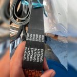 قیمت 10PK2475