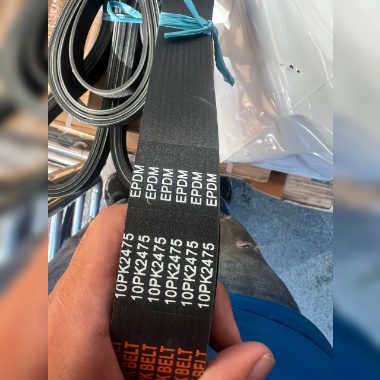 قیمت 10PK2475