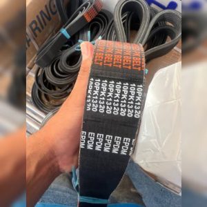 قیمت تسمه 10PK1320