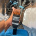 تسمه 10PK1320