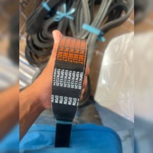 تسمه 10PK1320