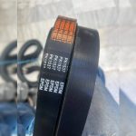 قیمت PK1537
