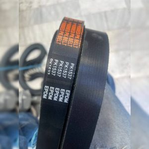 قیمت PK1537