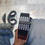 خرید تسمه PK975