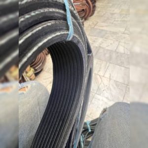 قیمت تسمه 10PK1125
