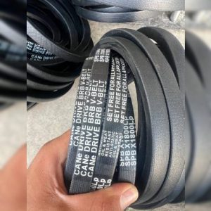 قیمت تسمه SPBX1800