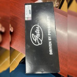 تسمه تایم وانت کاپرا و ون دلیکا پاورگریپ اصلی